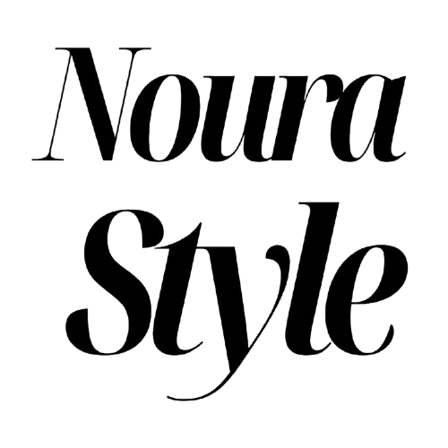 Noura Style