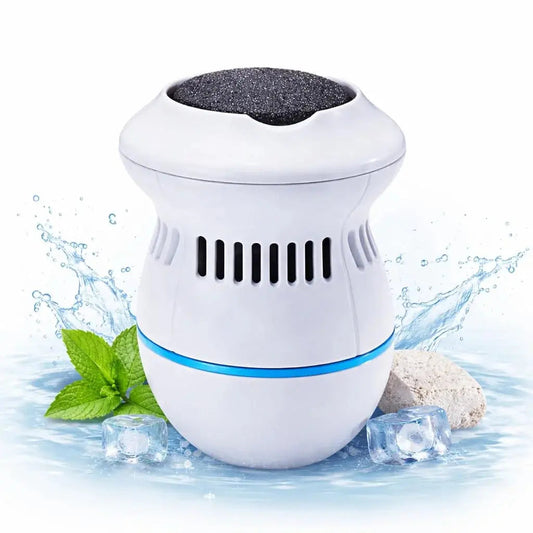 Electric Callus Remover
