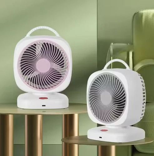 New product
